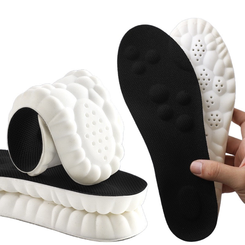 Insoles
